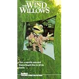 TheWindintheWillows[VHS]