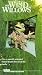 VHS : Wind in Willows 1