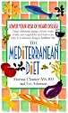 Mediterranean Diet