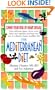 The Mediterranean Diet