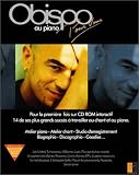 Revue Musicalis  / Pascal Obispo