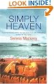 Simply Heaven