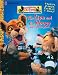 The Lion and the Mouse Activity Storybook: Activities and Stories Starring the Letter "i" (Between the Lions Series)