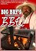 Big Bry's Western Style BBQ