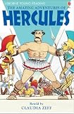 Hercules (Usborne Young Reading Series 2)