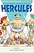 Hercules (Usborne Young Reading Series 2)