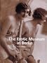 The Erotic Museum in Berlin (Temporis)
