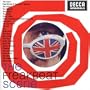 The Freakbeat Scene