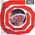 The Freakbeat Scene