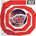 The Freakbeat Scene