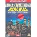 Arnold Schwarzenegger DVD Collection