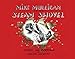 Mike Mulligan and His Steam Shovel lap board book