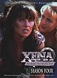 Xena Warrior Princess:S4