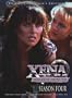 Xena Warrior Princess - Season Four