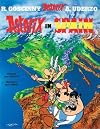 Asterix in Spain (Asterix)