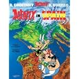 Asterix in Spain (Asterix)