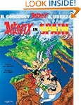 Asterix in Spain