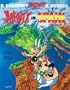Asterix in Spain (Asterix (Orion Paperback))