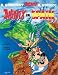 Asterix in Spain