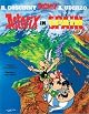 Asterix in Spain (Asterix) by Rene Goscinny
