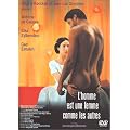 L'Homme est une femme comme les autres