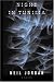 Books : Night in Tunisia: Stories