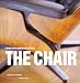 Book The Chair (Living with Modern Classics)
