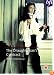 The Draughtsman's Contract [1982]