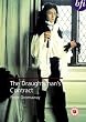 The Draughtsman's Contract [1982] [DVD]