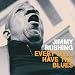 Everyday I Have the Blues Image of Everyday I Have the Blues