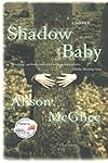 Shadow Baby
