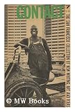 Contact 7 - the San Franciso Collection of New Writing, Art, and Ideas - this Issue is for Kenneth Patchen
