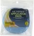 Viking 903000 Microfiber Applicator Pad - Pack of 2