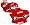 Georgia Bulldogs