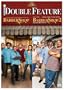 Barbershop & Barbershop 2: Back in Business
