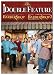 DVD : Barbershop & Barbershop 2: Back in Business