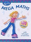 Mega maths