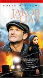 Jakob The Liar [VHS]