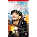 Jakob the Liar [VHS]