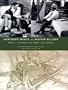 Merchant Prince and Master Builder: Edgar J. Kaufmann and Frank Lloyd Wright