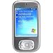 Electronics : Qtek S110 - Windows Mobile Phone Edition 2003 SE - Bulverde 416 MHz - RAM: 128 MB - ROM: 64 MB 2.8