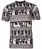 LRG - LRG Pharoah Bunch T-Shirt