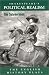 Shakespeare s Political Realism: The English History Plays