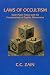 Laws of Occultism (The Brotherhood of Light ; Course 1)
