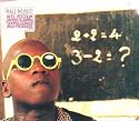 Mali Music