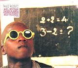 Mali Music