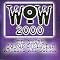 ALL THE BEST CHRISTIAN CD'S U SHOULD OWN