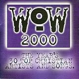 WOW 2000