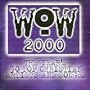 Wow 2000