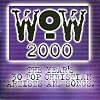Wow 2000